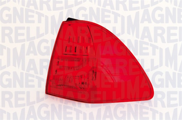 LLG482 MAGNETI MARELLI